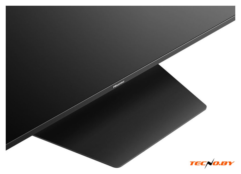 RGB miniLED телевизор Hisense 65UR9S - Изображение №11 — Интернет-Магазин TECNO.BY