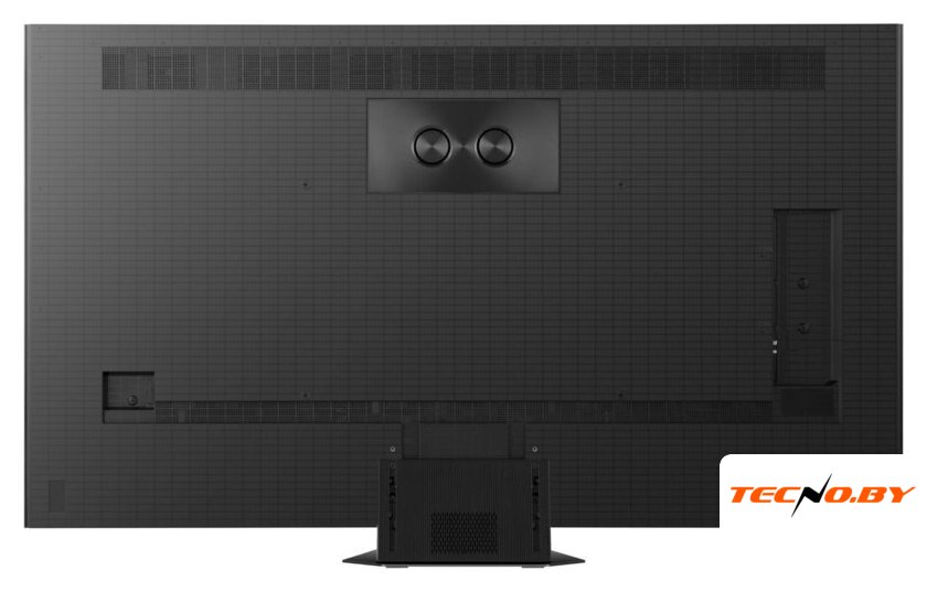 RGB miniLED телевизор Hisense 65UR9S - Изображение №5 — Интернет-Магазин TECNO.BY