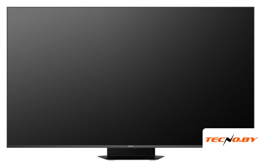 RGB miniLED телевизор Hisense 65UR9S - Изображение №2 — Интернет-Магазин TECNO.BY
