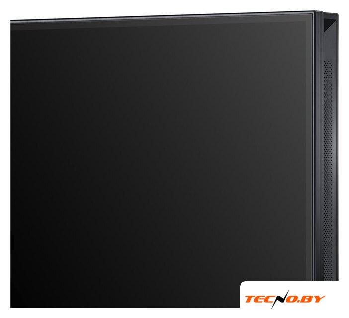RGB miniLED телевизор Hisense 65UR9S - Изображение №9 — Интернет-Магазин TECNO.BY