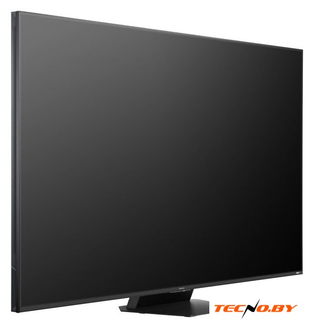 RGB miniLED телевизор Hisense 65UR9S - Изображение №3 — Интернет-Магазин TECNO.BY