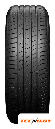 Летние шины Gislaved ActiveControl 235/55R19 101W - Изображение №3 — Интернет-Магазин TECNO.BY