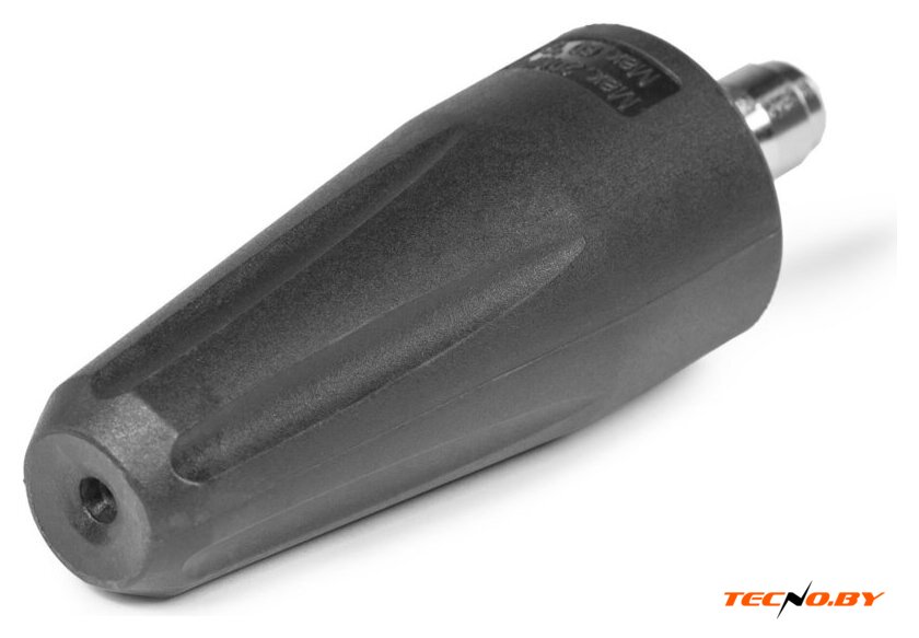 Мойка высокого давления Daewoo Power DAW 575 - Изображение №13 — Интернет-Магазин TECNO.BY