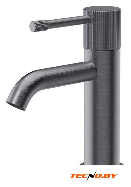 Смеситель Roxen Royal 50030316-GM - Изображение №1 — Интернет-Магазин TECNO.BY