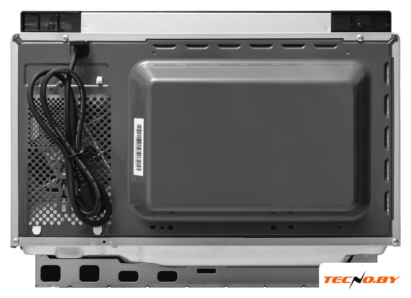 Микроволновая печь Akpo MEA 925 08 SEA05 BL - Изображение №8 — Интернет-Магазин TECNO.BY