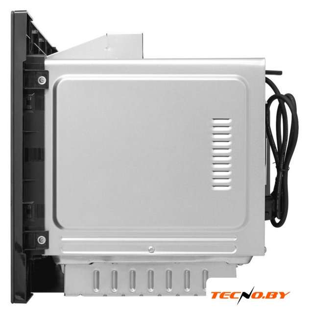 Микроволновая печь Akpo MEA 925 08 SEA05 BL - Изображение №4 — Интернет-Магазин TECNO.BY
