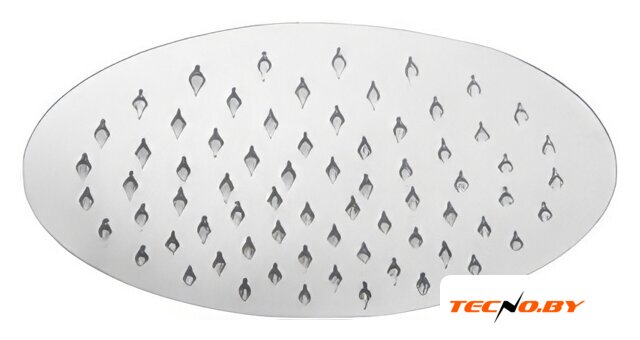 Душевая кабина River Nara XL 110/80/44 MT L - Изображение №6 — Интернет-Магазин TECNO.BY