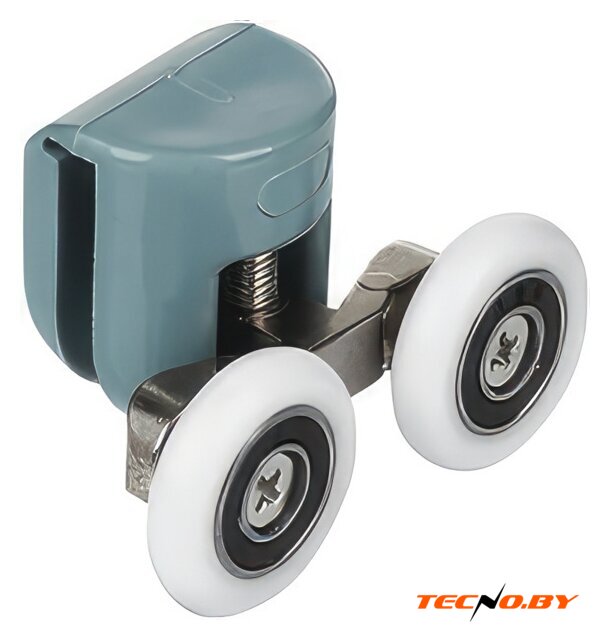 Душевая кабина River Nara XL 110/80/44 MT L - Изображение №8 — Интернет-Магазин TECNO.BY