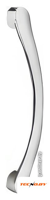 Душевая кабина River Nara XL 110/80/44 MT L - Изображение №9 — Интернет-Магазин TECNO.BY