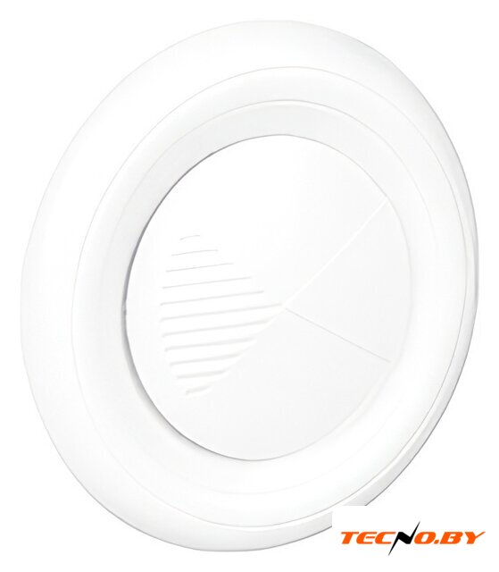 Душевая кабина River Nara XL 110/80/44 MT L - Изображение №5 — Интернет-Магазин TECNO.BY