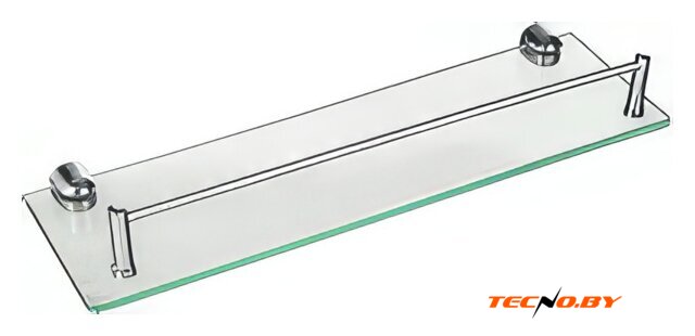 Душевая кабина River Nara XL 110/80/44 MT L - Изображение №4 — Интернет-Магазин TECNO.BY