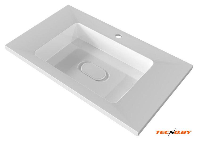 Умывальник Versalia Modul 80 - Изображение №1 — Интернет-Магазин TECNO.BY