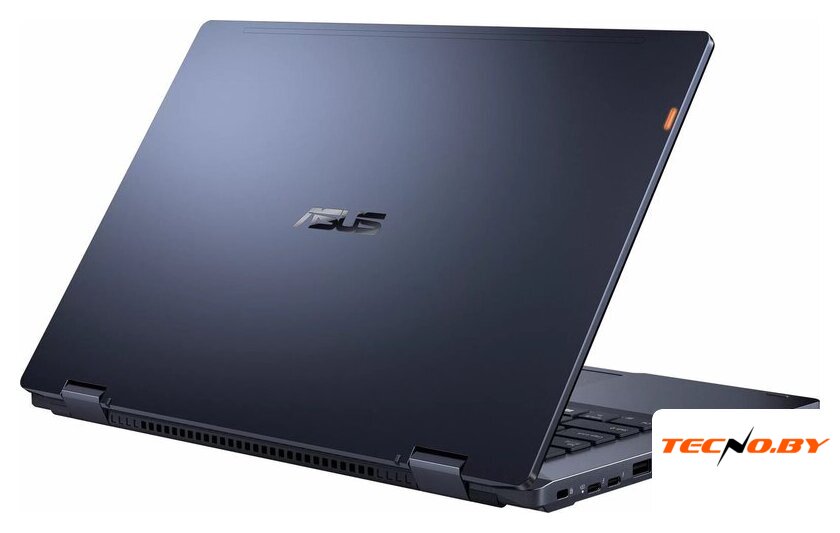 Ноутбук 2-в-1 ASUS ExpertBook B3 Flip B3402FVA-I516512B7D - Изображение №8 — Интернет-Магазин TECNO.BY