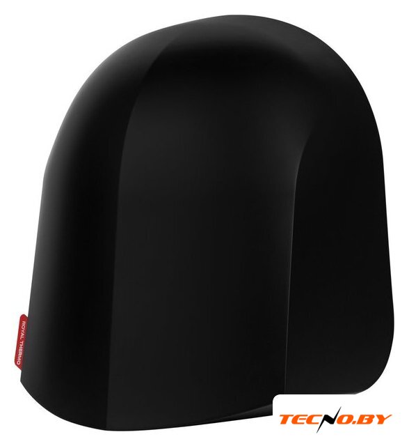 Сушилка для рук Royal Thermo RTHD-1100 (черный) - Изображение №4 — Интернет-Магазин TECNO.BY