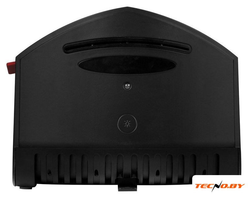 Сушилка для рук Royal Thermo RTHD-1100 (черный) - Изображение №5 — Интернет-Магазин TECNO.BY