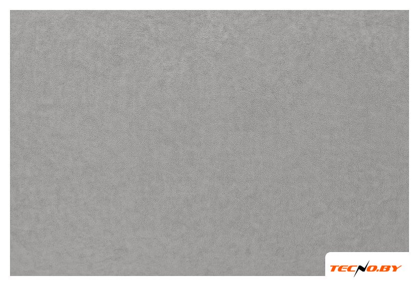 Угловой диван Mio Tesoro Таун 264 1.5ек-1.5ек-1.5пф (1363 серый) - Изображение №8 — Интернет-Магазин TECNO.BY