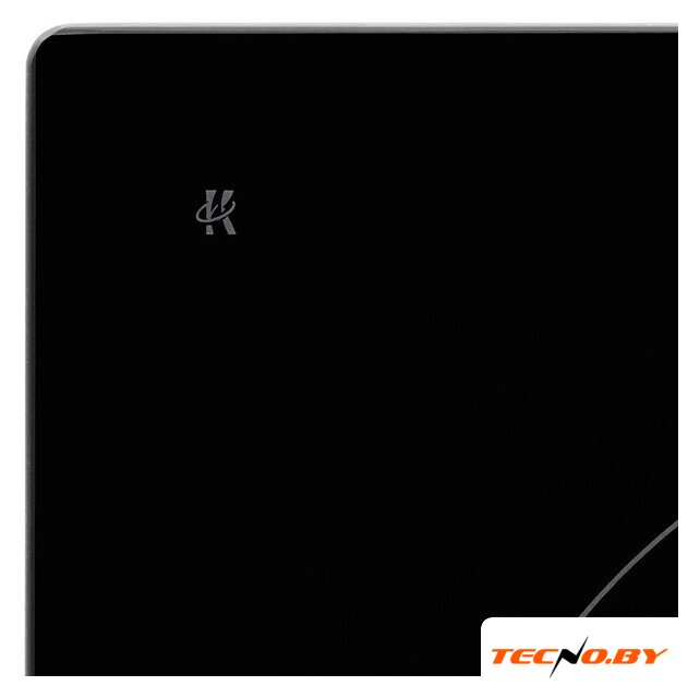 Варочная панель Krona Magier 45 BL 3BTK - Изображение №10 — Интернет-Магазин TECNO.BY