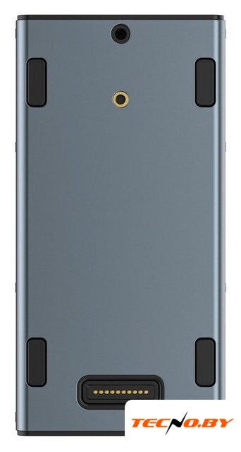 Проектор CACTUS CS-PRU.03B.WUXGA-A - Изображение №5 — Интернет-Магазин TECNO.BY