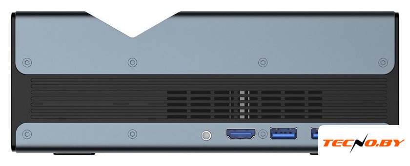 Проектор CACTUS CS-PRU.03B.WUXGA-A - Изображение №4 — Интернет-Магазин TECNO.BY