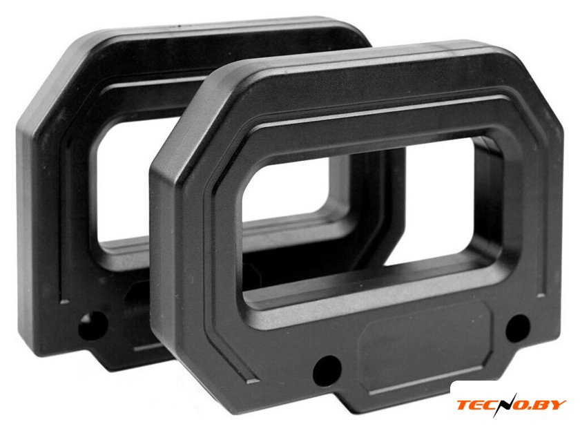 Торцовочная пила TEH TMS21018S - Изображение №14 — Интернет-Магазин TECNO.BY