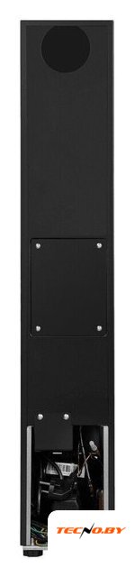 Винный шкаф MAUNFELD MBWC-20S7.1 - Изображение №6 — Интернет-Магазин TECNO.BY