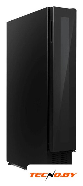 Винный шкаф MAUNFELD MBWC-20S7.1 - Изображение №5 — Интернет-Магазин TECNO.BY