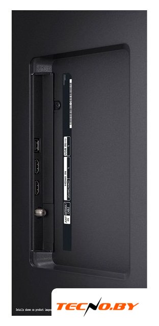 Телевизор LG NanoCell NANO80 55NANO80T6A - Изображение №13 — Интернет-Магазин TECNO.BY