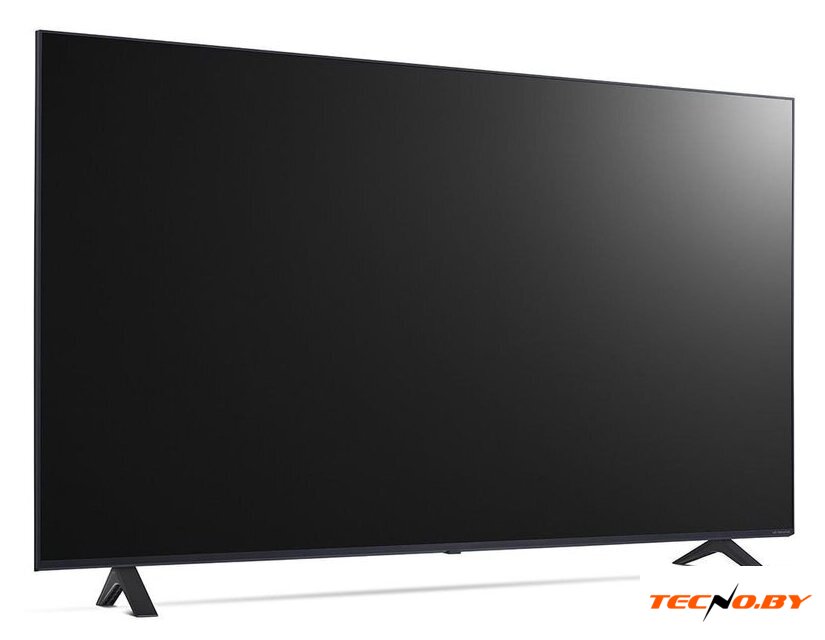 Телевизор LG NanoCell NANO80 55NANO80T6A - Изображение №6 — Интернет-Магазин TECNO.BY