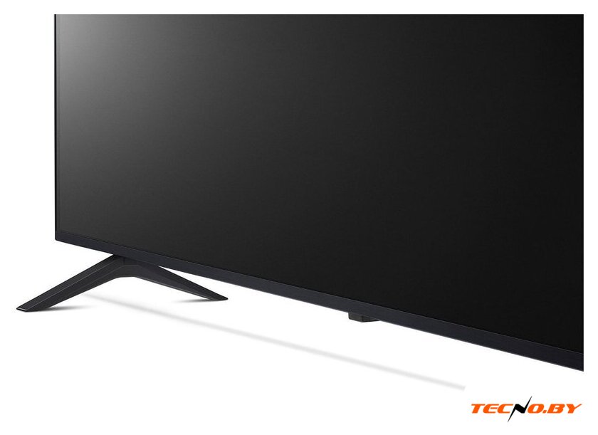 Телевизор LG NanoCell NANO80 55NANO80T6A - Изображение №8 — Интернет-Магазин TECNO.BY