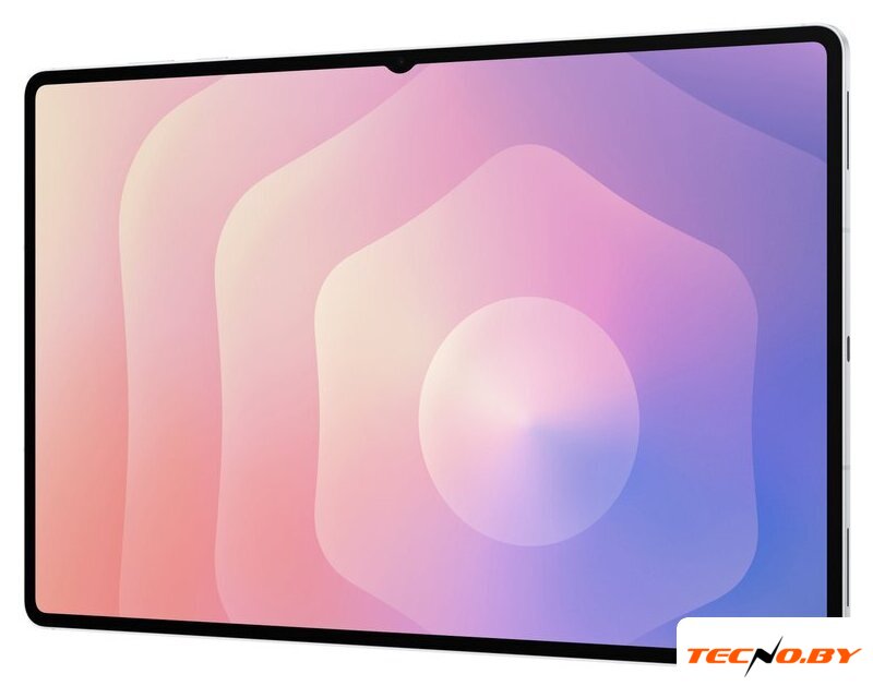 Планшет Samsung Galaxy Tab S11 Ultra 5G SM-X936 12GB/256GB (серебристый) - Изображение №5 — Интернет-Магазин TECNO.BY