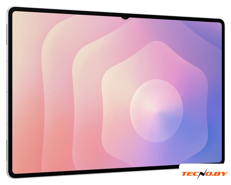 Планшет Samsung Galaxy Tab S11 Ultra 5G SM-X936 12GB/256GB (серебристый) - Изображение №6 — Интернет-Магазин TECNO.BY