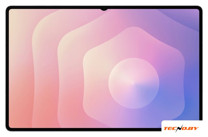 Планшет Samsung Galaxy Tab S11 Ultra 5G SM-X936 12GB/256GB (серебристый) - Изображение №2 — Интернет-Магазин TECNO.BY