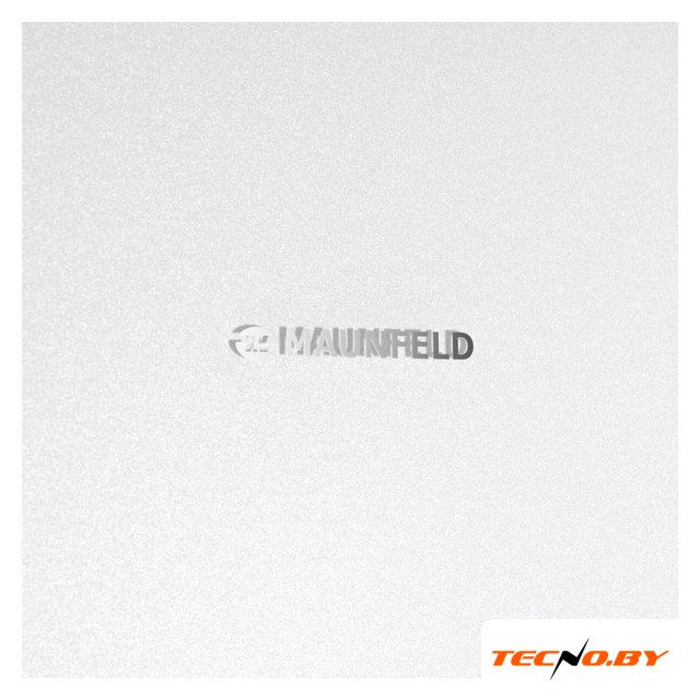 Холодильник MAUNFELD MFF185NFW Inverter - Изображение №11 — Интернет-Магазин TECNO.BY