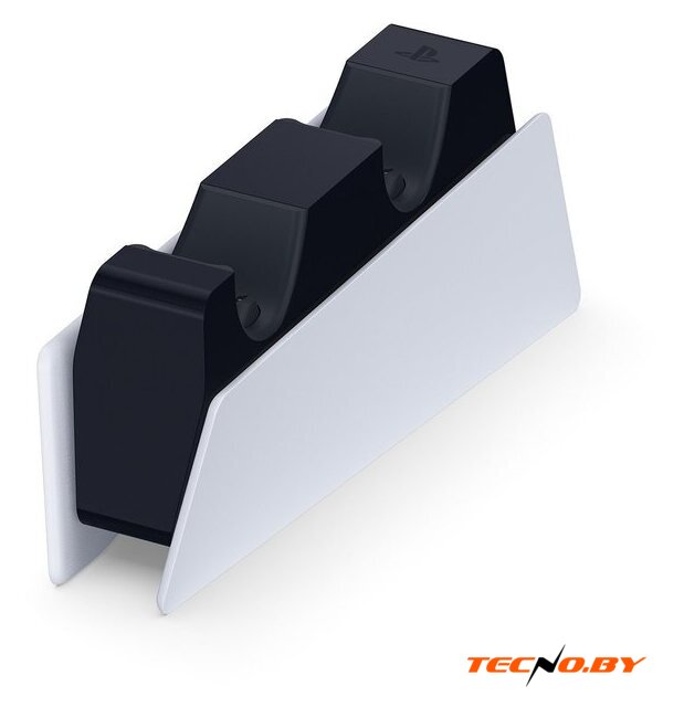Зарядное устройство Sony DualSense Charging Station CFI-ZDS1 - Изображение №2 — Интернет-Магазин TECNO.BY