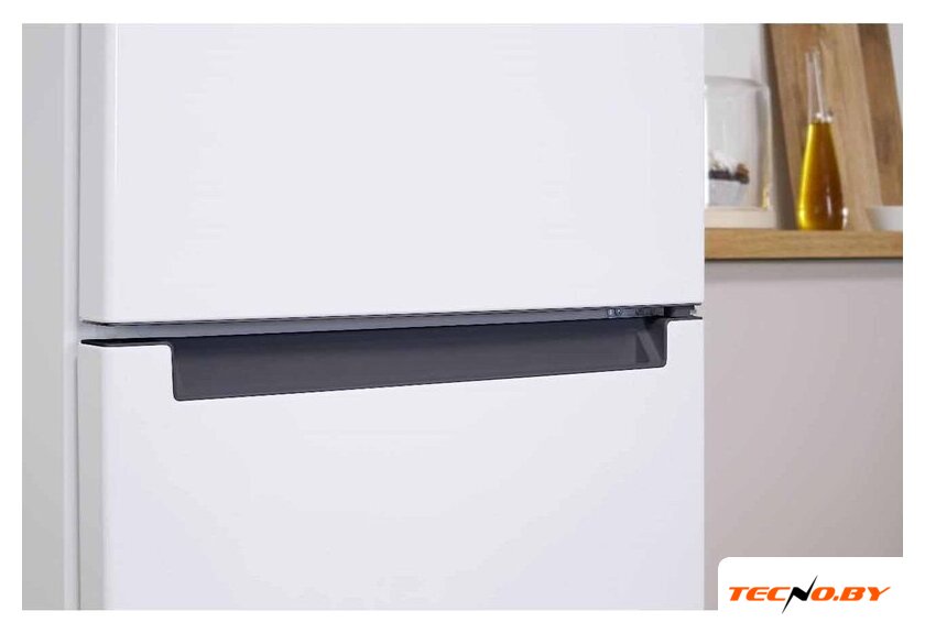 Холодильник Indesit DS 3200 W - Изображение №3 — Интернет-Магазин TECNO.BY