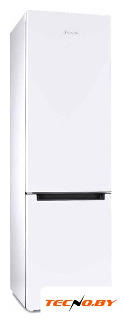 Холодильник Indesit DS 3200 W - Изображение №1 — Интернет-Магазин TECNO.BY