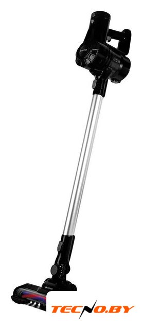 Пылесос Vitek Starlight VT-8143 - Изображение №1 — Интернет-Магазин TECNO.BY