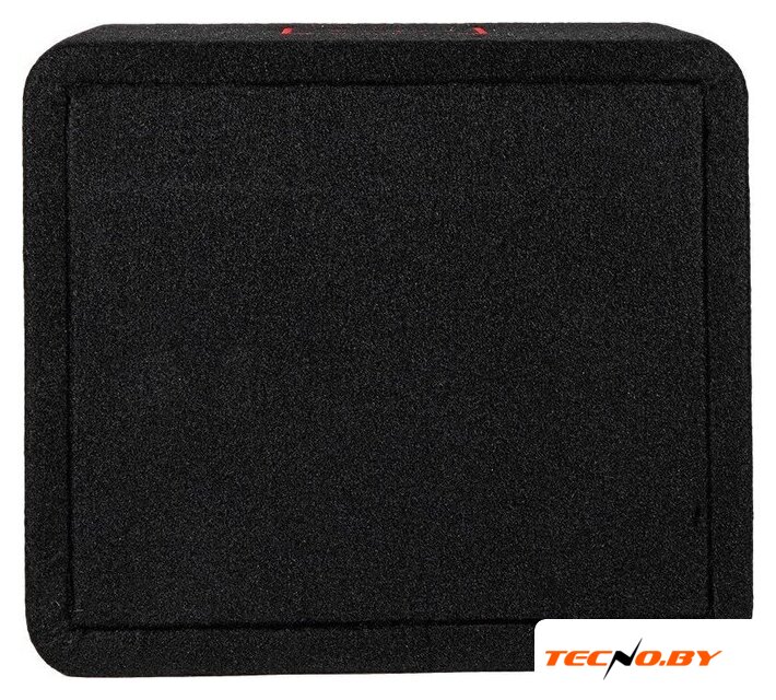 Корпусной активный сабвуфер ACV BD10A - Изображение №5 — Интернет-Магазин TECNO.BY