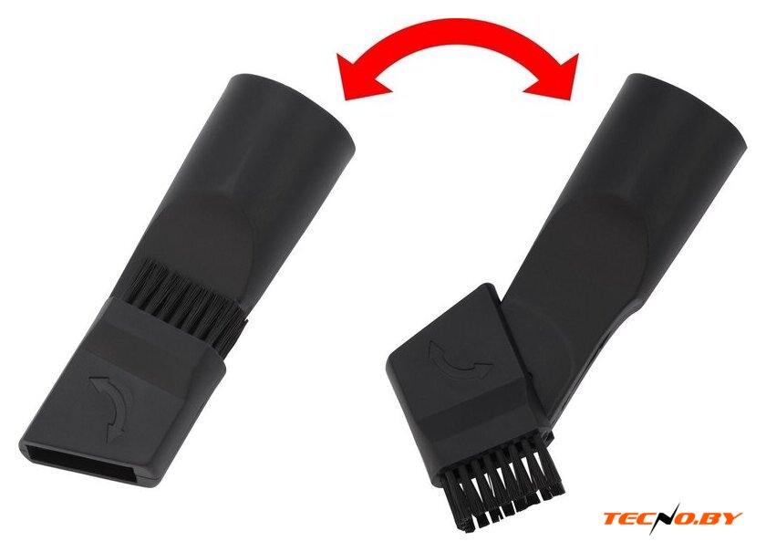 Пылесос Vitek VT-1829 - Изображение №6 — Интернет-Магазин TECNO.BY