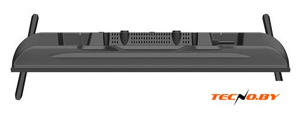 Телевизор Blackton Bt 24FS32B - Изображение №2 — Интернет-Магазин TECNO.BY