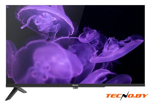 Телевизор Blackton Bt 24FS32B - Изображение №1 — Интернет-Магазин TECNO.BY