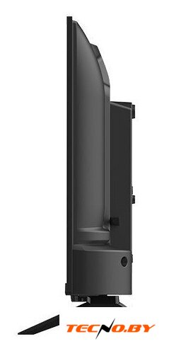 Телевизор Blackton Bt 24FS32B - Изображение №4 — Интернет-Магазин TECNO.BY