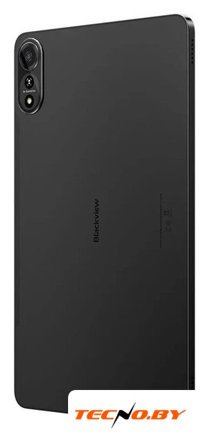 Планшет Blackview Mega 2 LTE 12GB/256GB (темно-серый) - Изображение №7 — Интернет-Магазин TECNO.BY