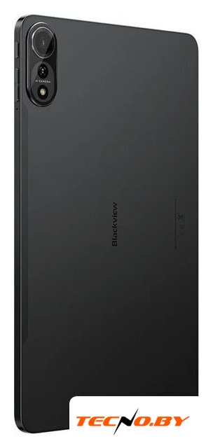 Планшет Blackview Mega 2 LTE 12GB/256GB (темно-серый) - Изображение №8 — Интернет-Магазин TECNO.BY