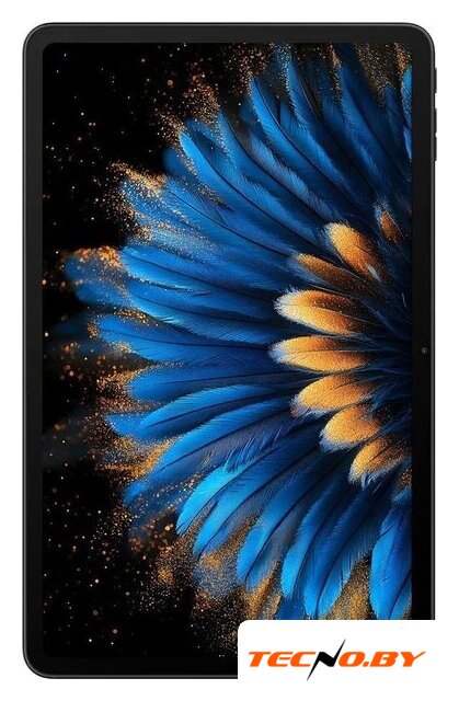 Планшет Blackview Mega 2 LTE 12GB/256GB (темно-серый) - Изображение №4 — Интернет-Магазин TECNO.BY