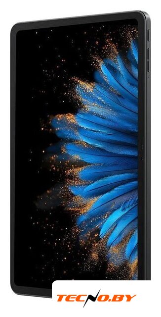 Планшет Blackview Mega 2 LTE 12GB/256GB (темно-серый) - Изображение №6 — Интернет-Магазин TECNO.BY