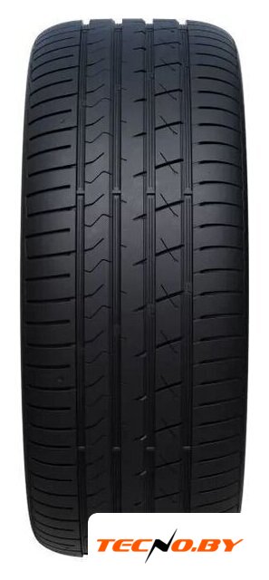 Летние шины Habilead UHP HF330 245/45R17 99W - Изображение №2 — Интернет-Магазин TECNO.BY
