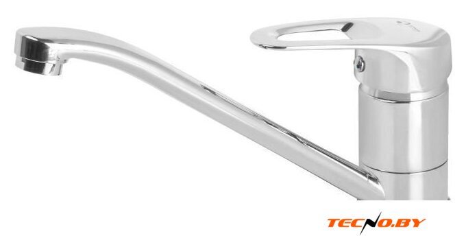 Смеситель Econoce EC0455 - Изображение №1 — Интернет-Магазин TECNO.BY