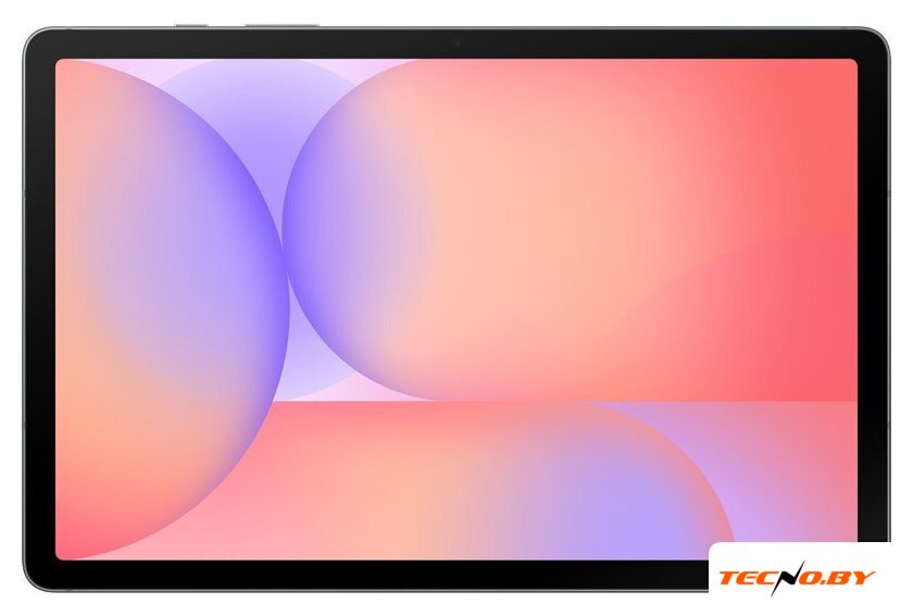 Планшет Samsung Galaxy Tab S10 Lite Wi-Fi SM-X400 6GB/128GB (серый) - Изображение №2 — Интернет-Магазин TECNO.BY