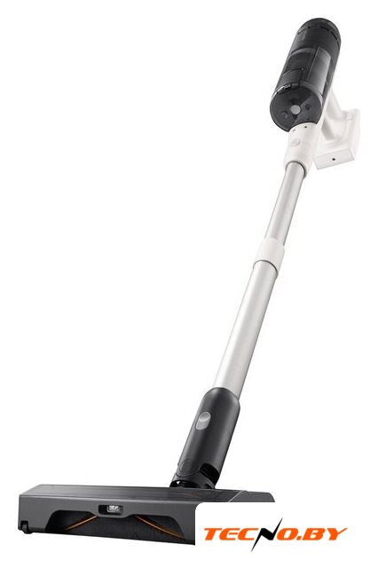 Пылесос Roborock H60 Hub Pro (с евровилкой) - Изображение №9 — Интернет-Магазин TECNO.BY